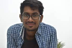 Monaj Giri