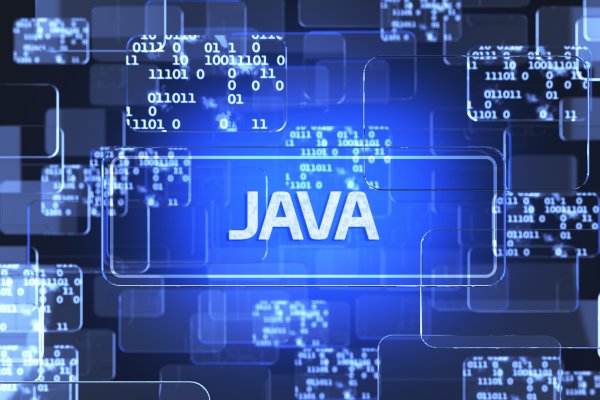 JAVA