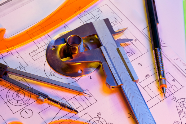 AUTOCAD